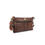 Miniature : Spritz Sac bandoulière SPR-LP-05 Brown Lili Petrol
