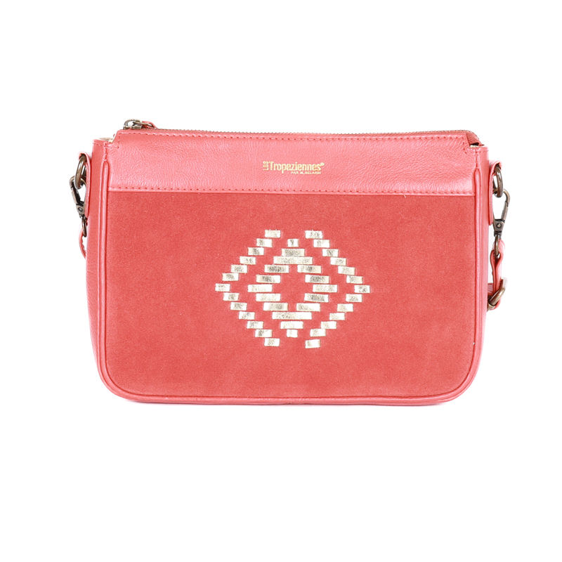 Sac à main Wicklou WIC-TZ-03