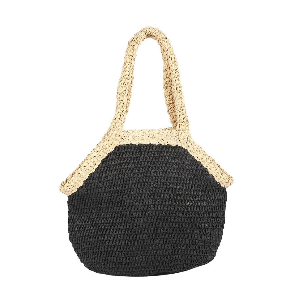 Miniature : Sac à main GAL-TZ-01