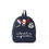 Miniature : Sac à dos Baby Footballeur 326324 Bleu