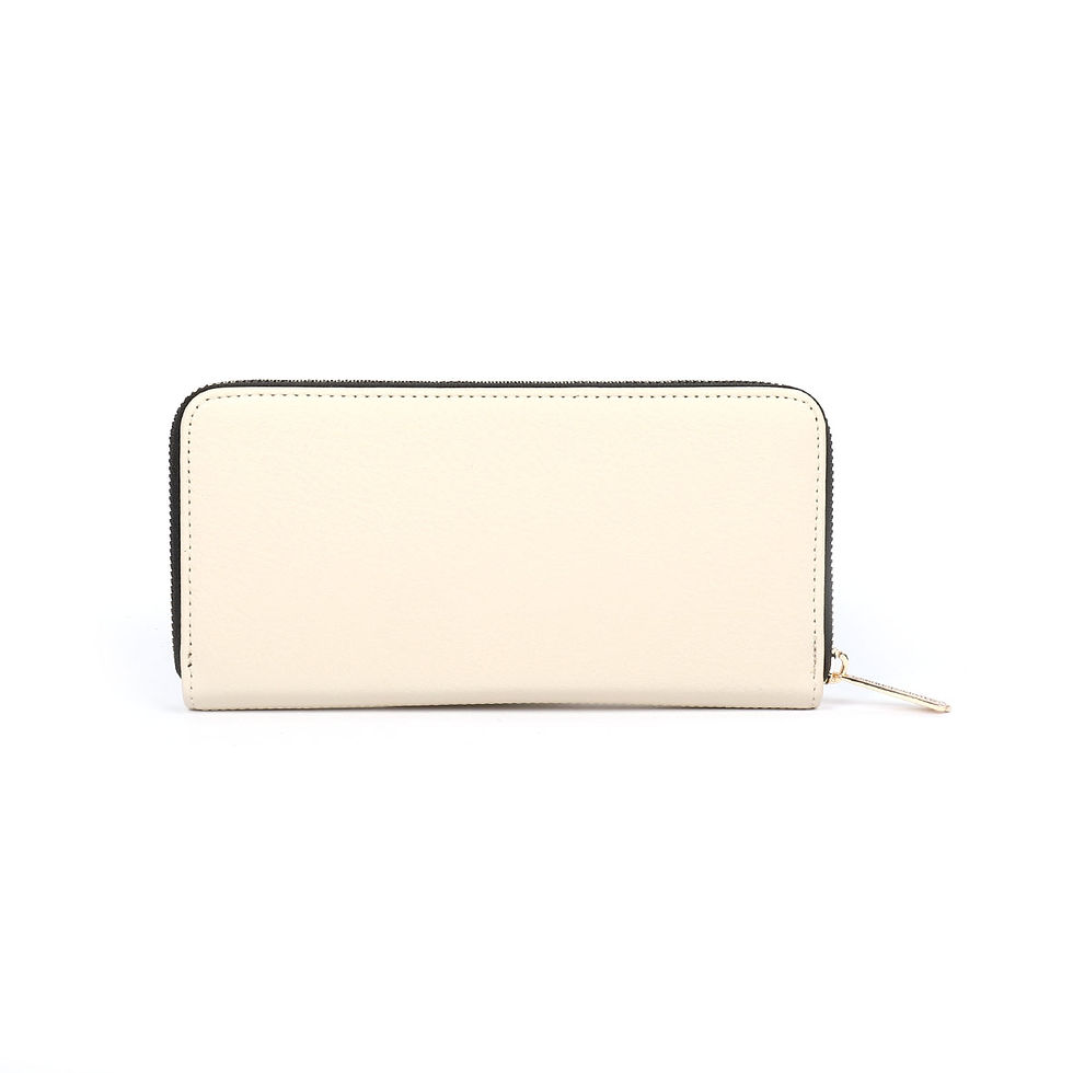 Miniature : Compagnon Wrangel beige Les Tropeziennes par M.Belarbi