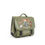 Miniature : Cartable Aviateur 325124 Khaki