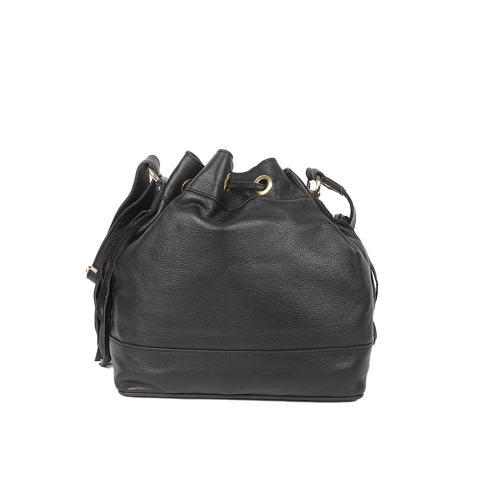 Miniature : Sac à main bandoulière ROC-TZ-01
