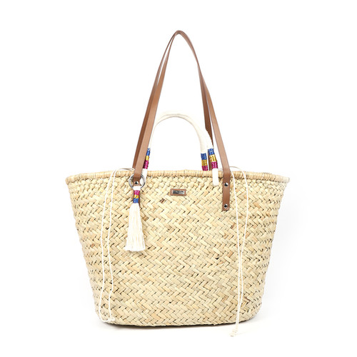 Panier Amorgos AMO-TZ-01