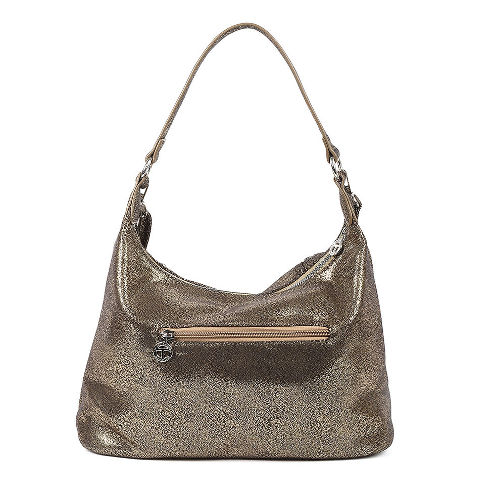 Miniature : Sac à main Simeo SIM-TZ-02