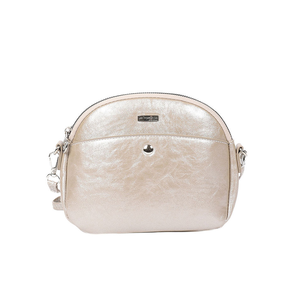 Miniature : Sac bandoulière Paul Verlaine VER-TZ-03
