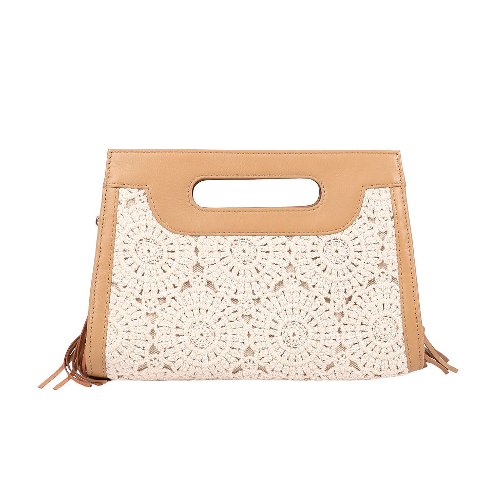 Miniature : ANT-TZ-02