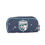 Miniature : Trousse Space 930423 bleu