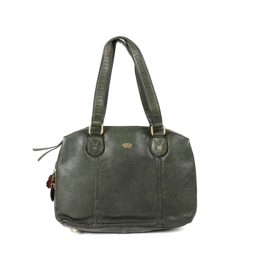 Miniature : Sac à main Spritz SPR-LP-01