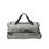 Miniature : Sac de voyage Travel R-TB-02 light grey Ruckfield
