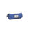 Miniature : Trousse Fiesta BLUE 856724 bleu