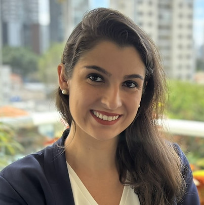 foto blazer azul perto - Andressa Meneghini.JPEG