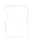 TokiLogos_2024_White 01