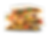 Quesaddilas