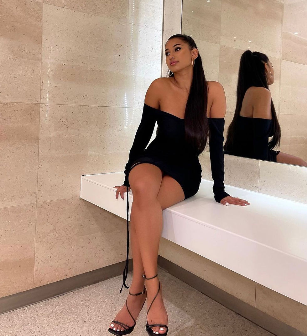 Beirut Escort No 24x7 Call Girl Service Available Near Me.