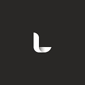 Lucky Puppies logo