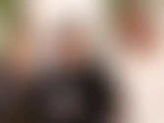 SNAP Port Macquarie in business for 40 years