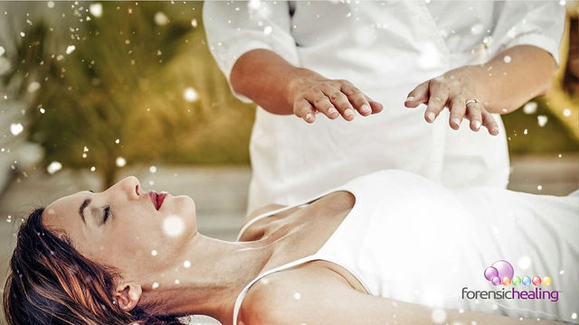 Book a Discovery call with Shona Russell from Soul Synergy Healing