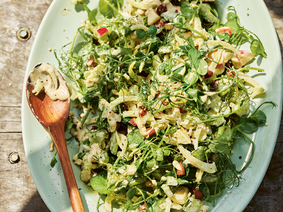 A LOOK at a BOOK