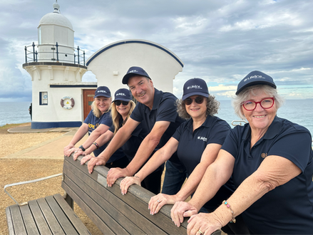 3,144 push-ups in 23 days - are you up for the challenge?