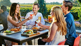 G'Day from WA | Brilliant WA Holiday Deals