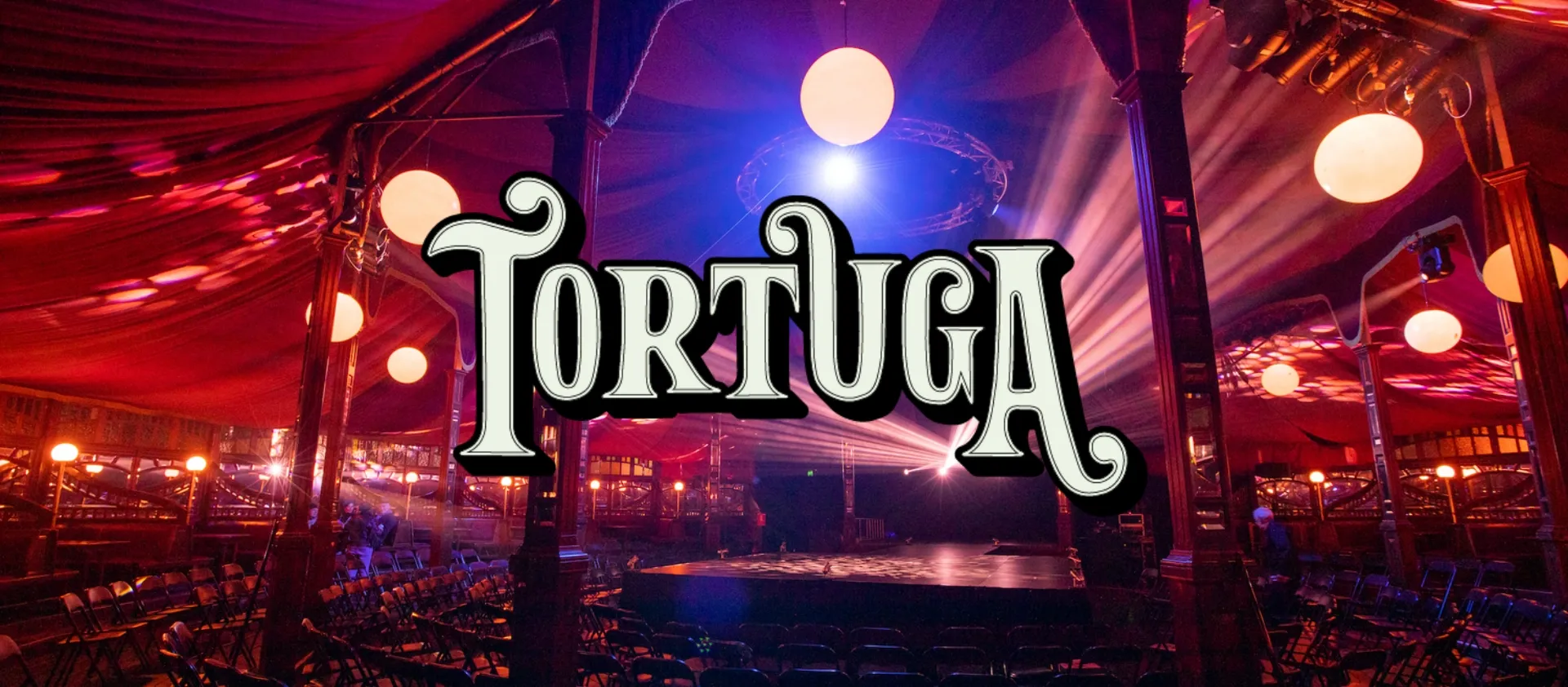 Read about the superhero performers at Tortuga Festival | Brilliant-Online | Port Macquarie