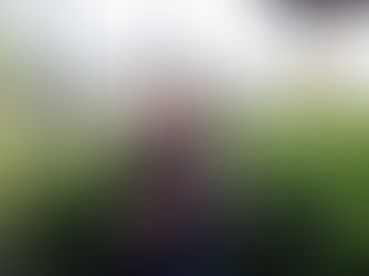 Relax and enjoy being in front of a camera