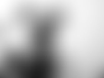 Holistic Body and Mind