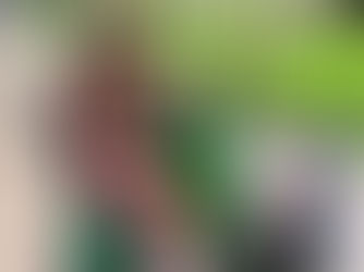 Explaining your disability to your children