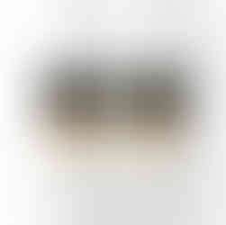 Prende Kids Hair Care as featured in Brilliant-Online