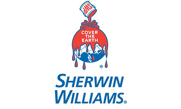 Sherwin-Williams-Logo.jpg