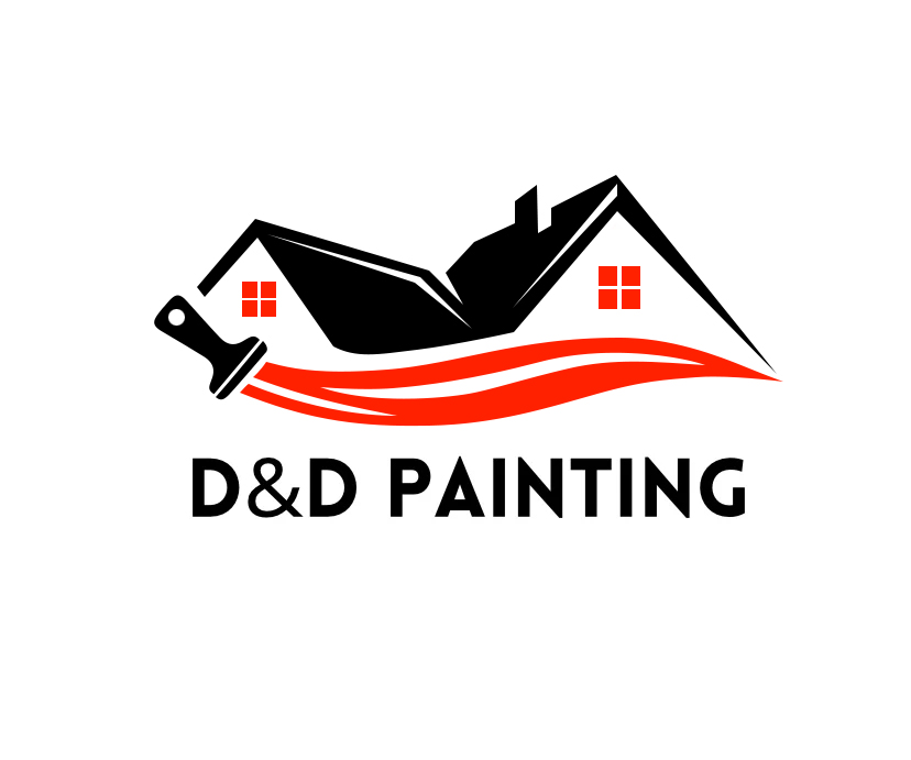 Writer: D&D Painting