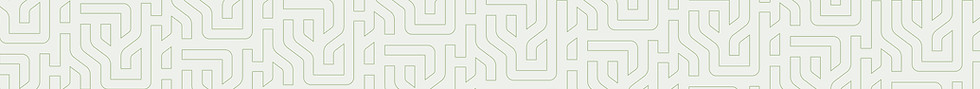 Full pattern (lime on mint cream).jpg
