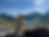 Design ohne Titel.png