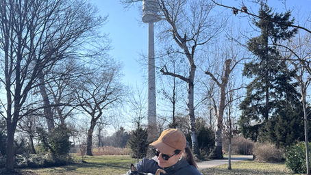 Kastration - Ja oder Nein?