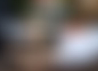 土曜日営業開始のお知らせ