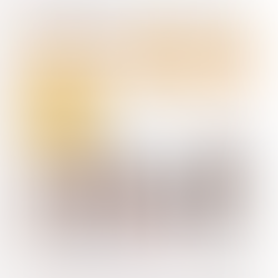 【オレンジデイズ〜みんなが笑顔になる1日〜vol.1】