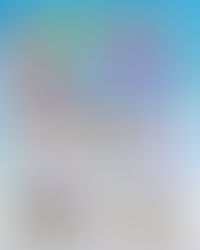 もうすぐ夏休みだよ!〜宿題を先取りして少しでも終わらしちゃお〜遊ぼうday