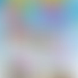 もうすぐ夏休みだよ!〜宿題を先取りして少しでも終わらしちゃお〜遊ぼうday