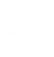 hsロゴ２_アートボード 1.png