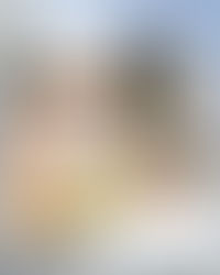 きっずおしごとタウン