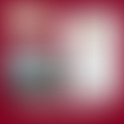 【出生率低下対策会議に参加しました】