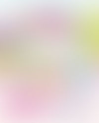 🌈YONAGO STREET WALK!!🌈