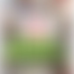 きっずおしごとタウン満員御礼