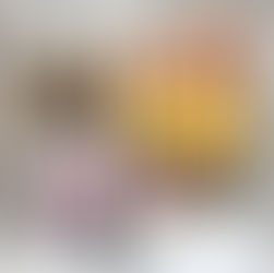 【株式会社きゃんばす 2期目スタート】