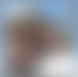 【2024年もありがとうございました】