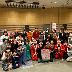 20231203にゃんにゃんフェスタ