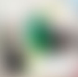 【コナミスポーツクラブ米子で遊ぼうday vol.8】