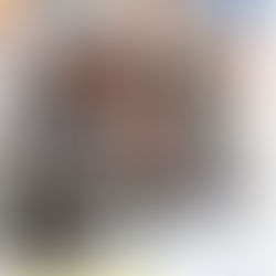 【台湾フェアin米子】