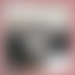 【米子児相に玩具寄贈しました】